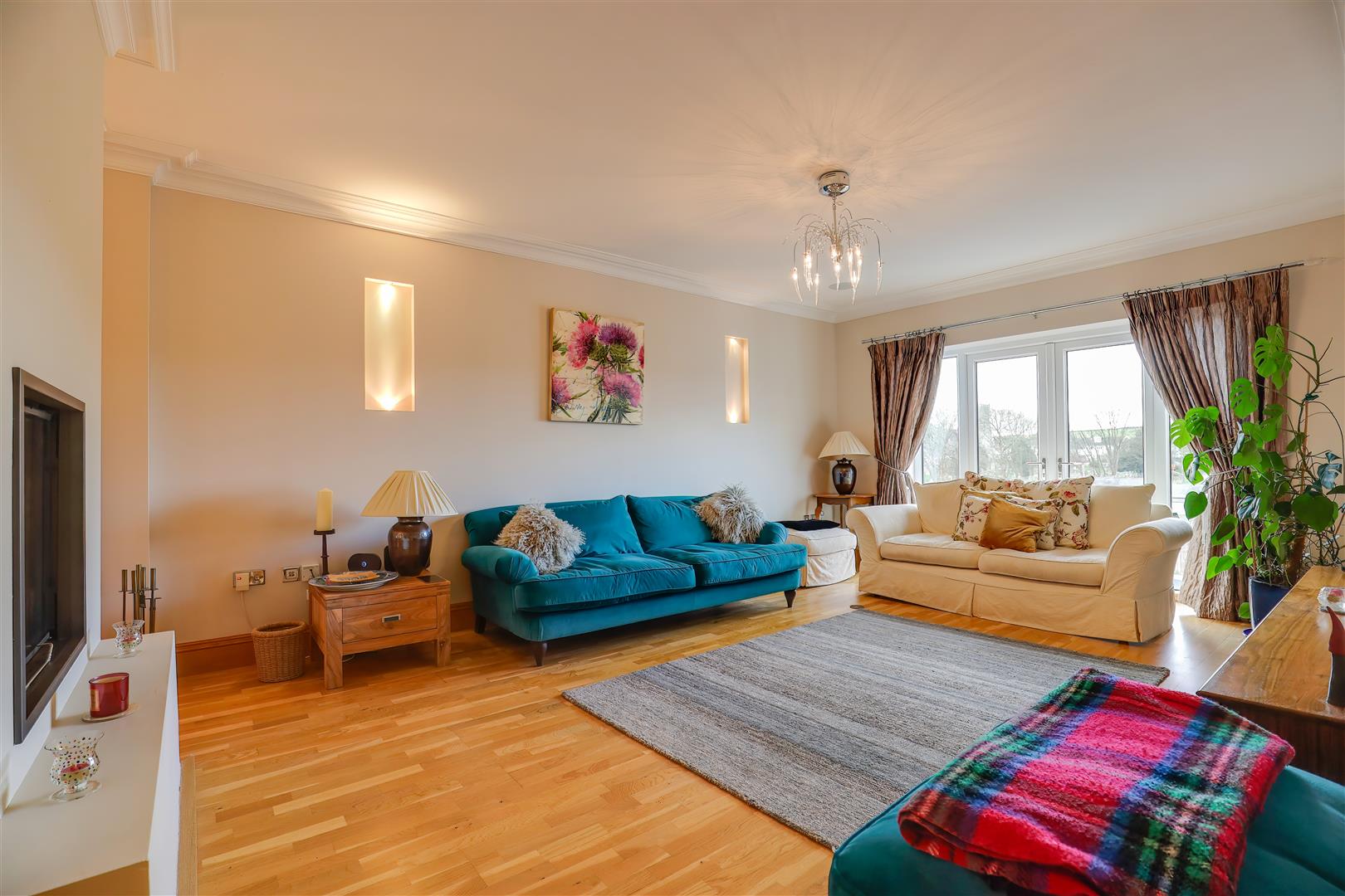 Penylan Road, St Brides Major, Vale of Glamorgan, CF32 0SB